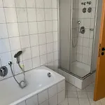 Preiswerte 诺伊基兴