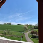 Preiswerte