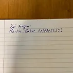 公寓 Preiswerte 诺伊基兴