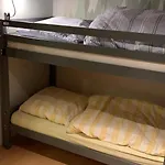 Preiswerte