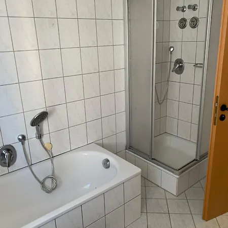 Preiswerte Neukirchen (Schwalm-Eder)