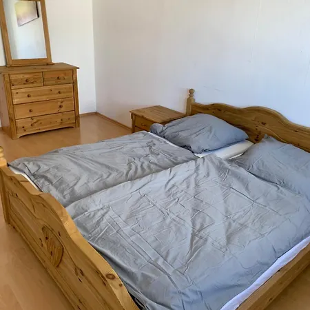 Preiswerte