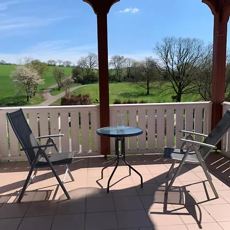 Apartment Preiswerte