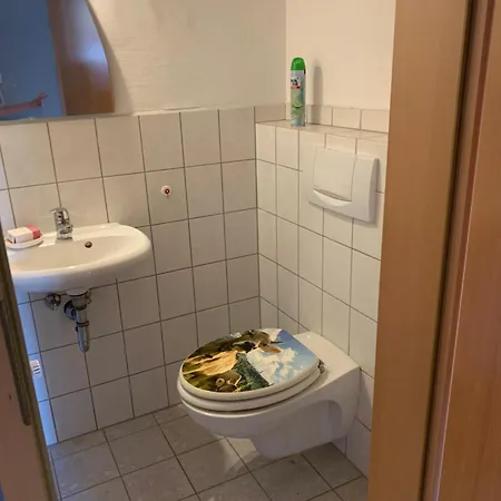 Preiswerte Neukirchen (Schwalm-Eder)