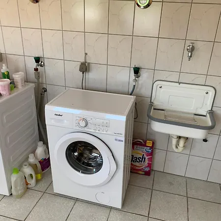 Preiswerte Neukirchen (Schwalm-Eder)