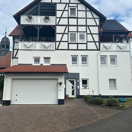 Preiswerte Neukirchen (Schwalm-Eder)