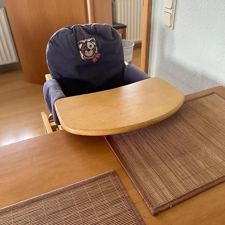 Preiswerte