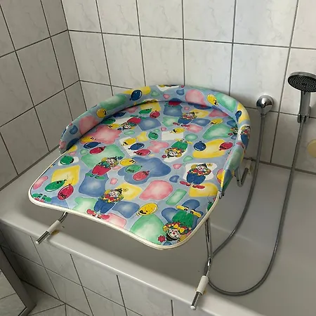 Lejlighed Preiswerte *