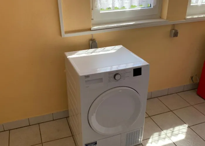 Preiswerte * Neukirchen (Schwalm-Eder)