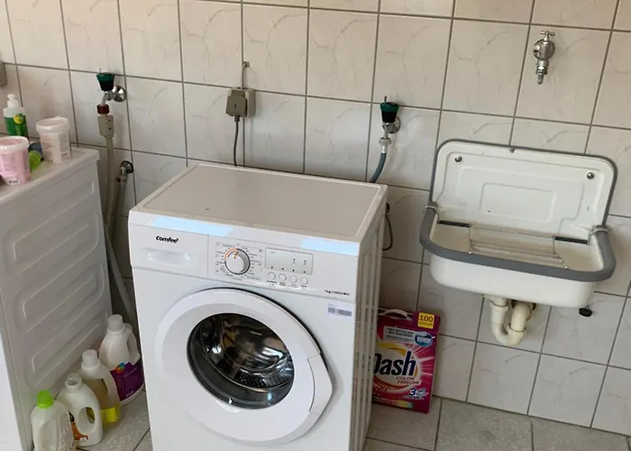 Preiswerte Neukirchen (Schwalm-Eder)