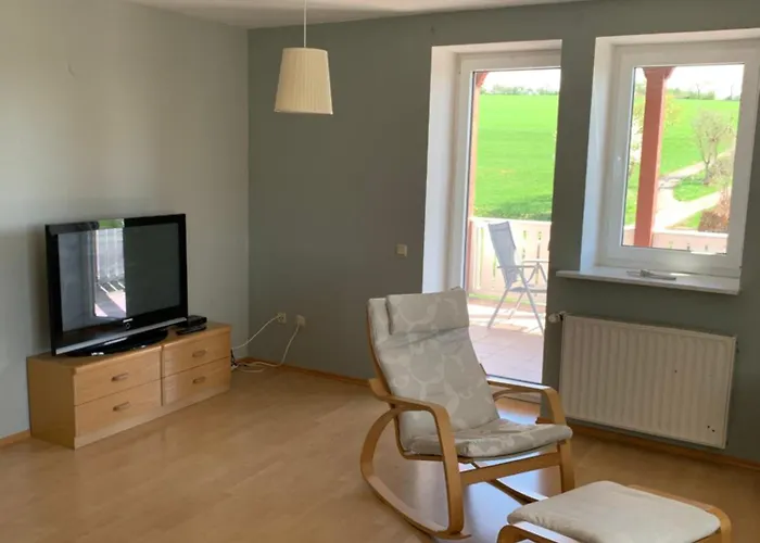 Preiswerte Appartamento *