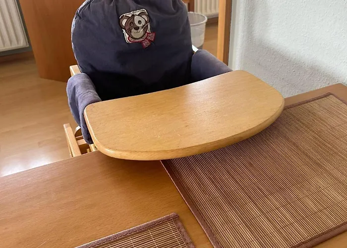 Preiswerte